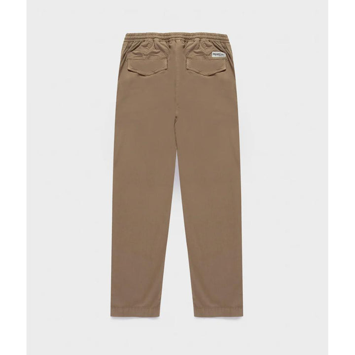 Refrigiwear Pantalone Ring Sand