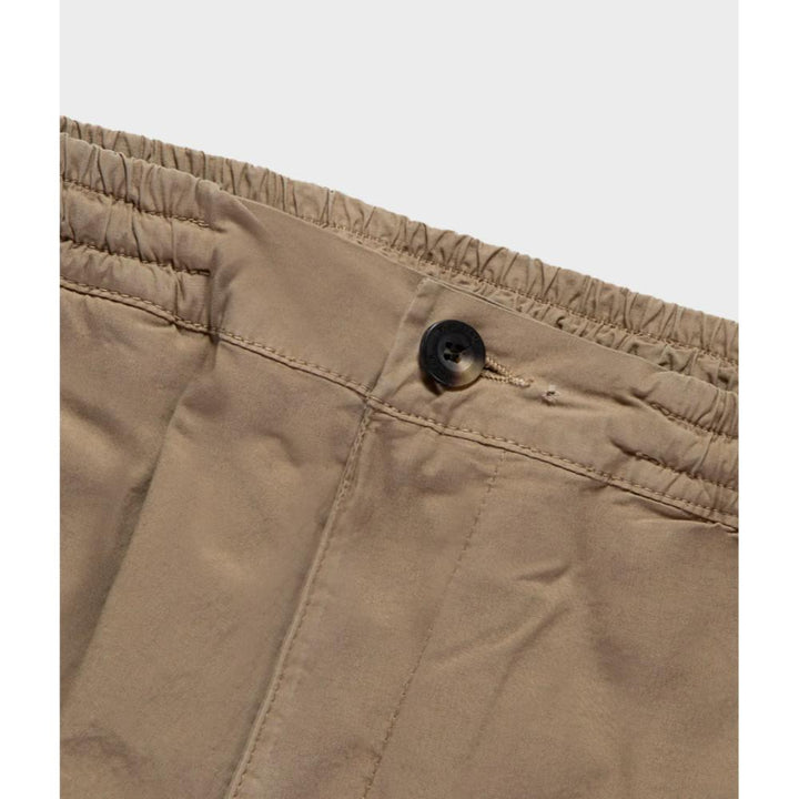 Refrigiwear Pantalone Ring Sand