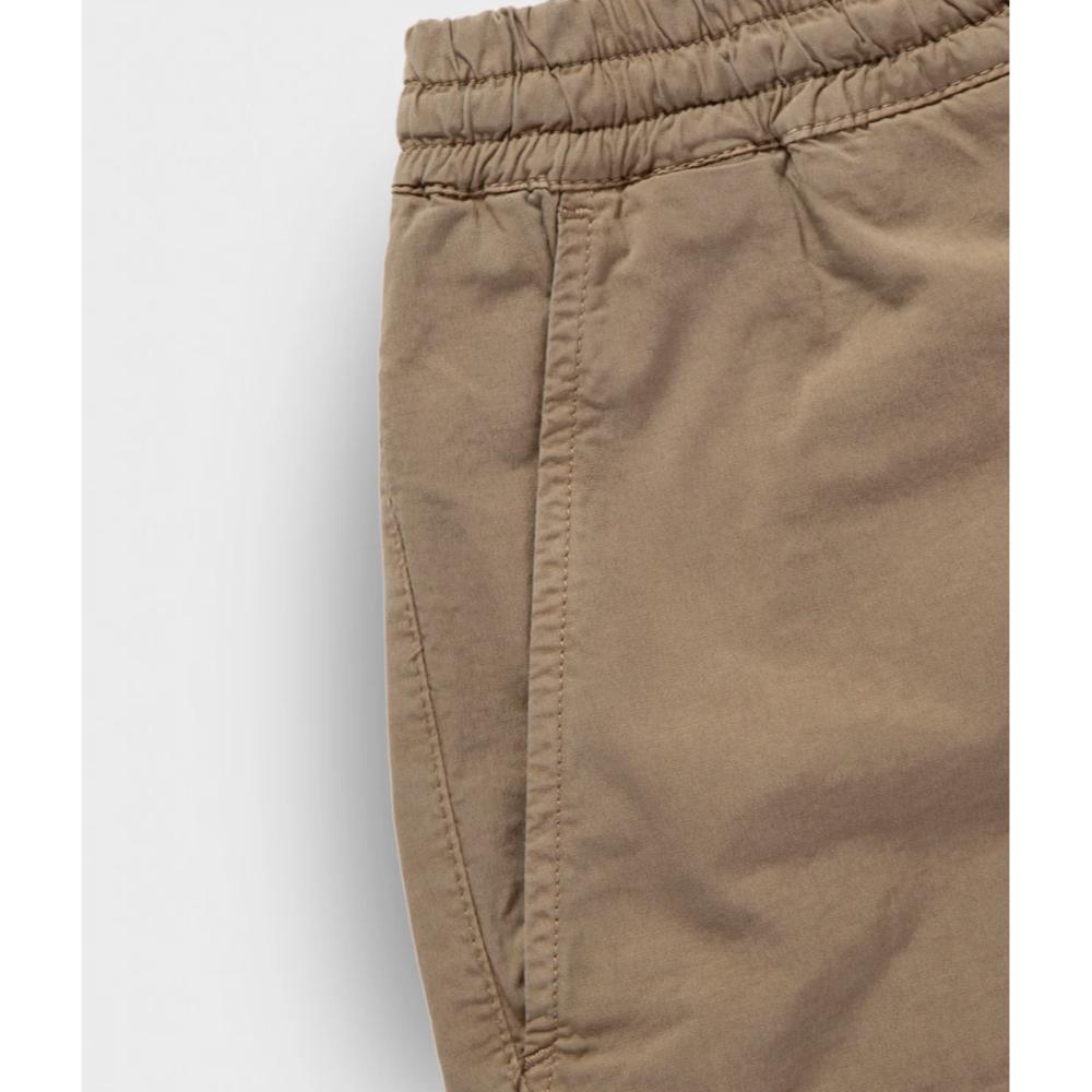 Refrigiwear Pantalone Ring Sand