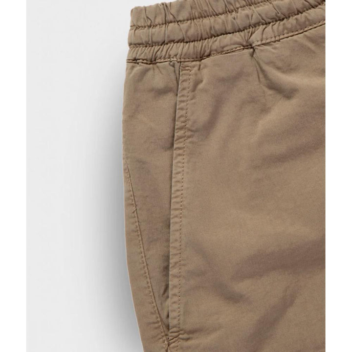 Refrigiwear Pantalone Ring Sand