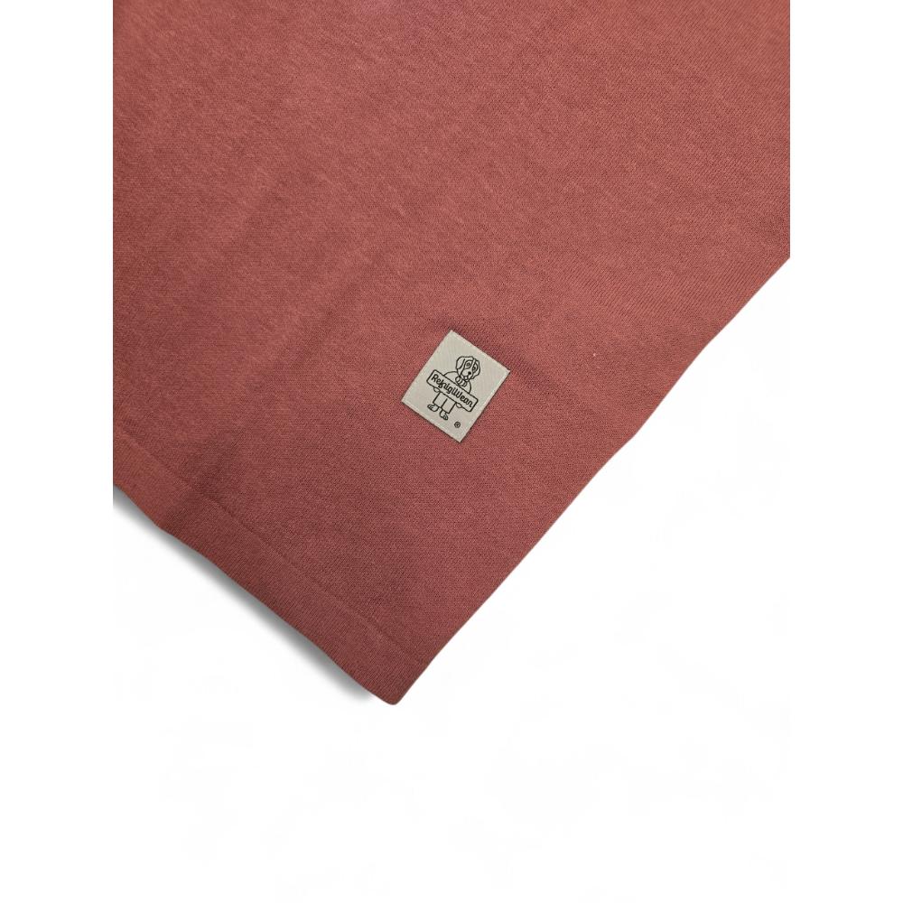 Refrigiwear Sid Knit Polo Nocturne Uomo