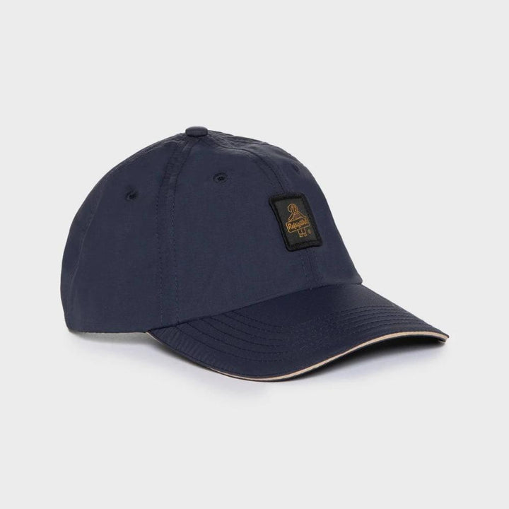 Refrigiwear Squash Hat Cappello