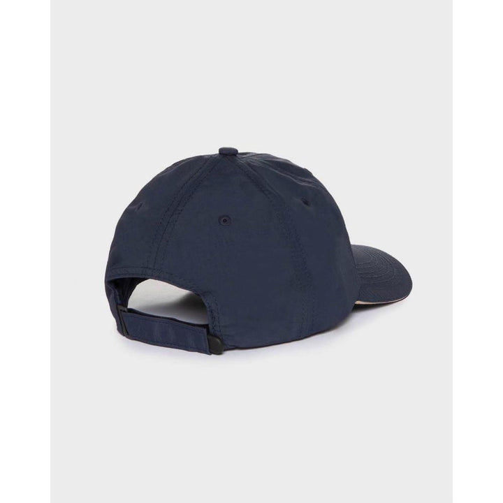 Refrigiwear Squash Hat Cappello