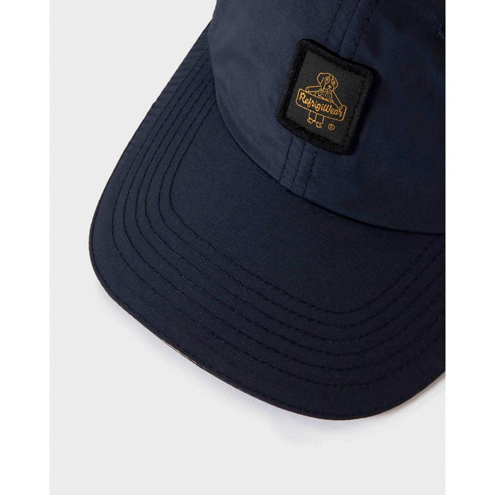 Refrigiwear Squash Hat Cappello