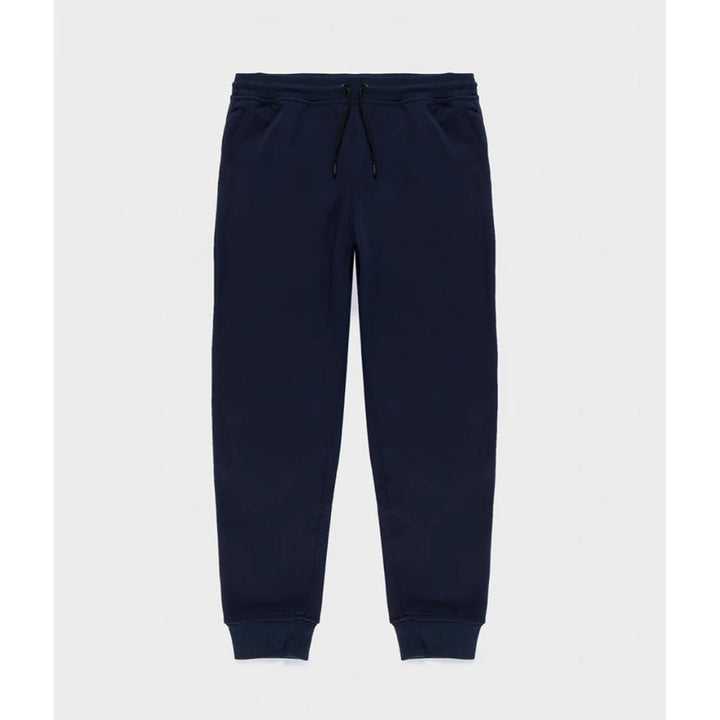 Refrigiwear Summer Helmut Pants Navy Blazer Uomo