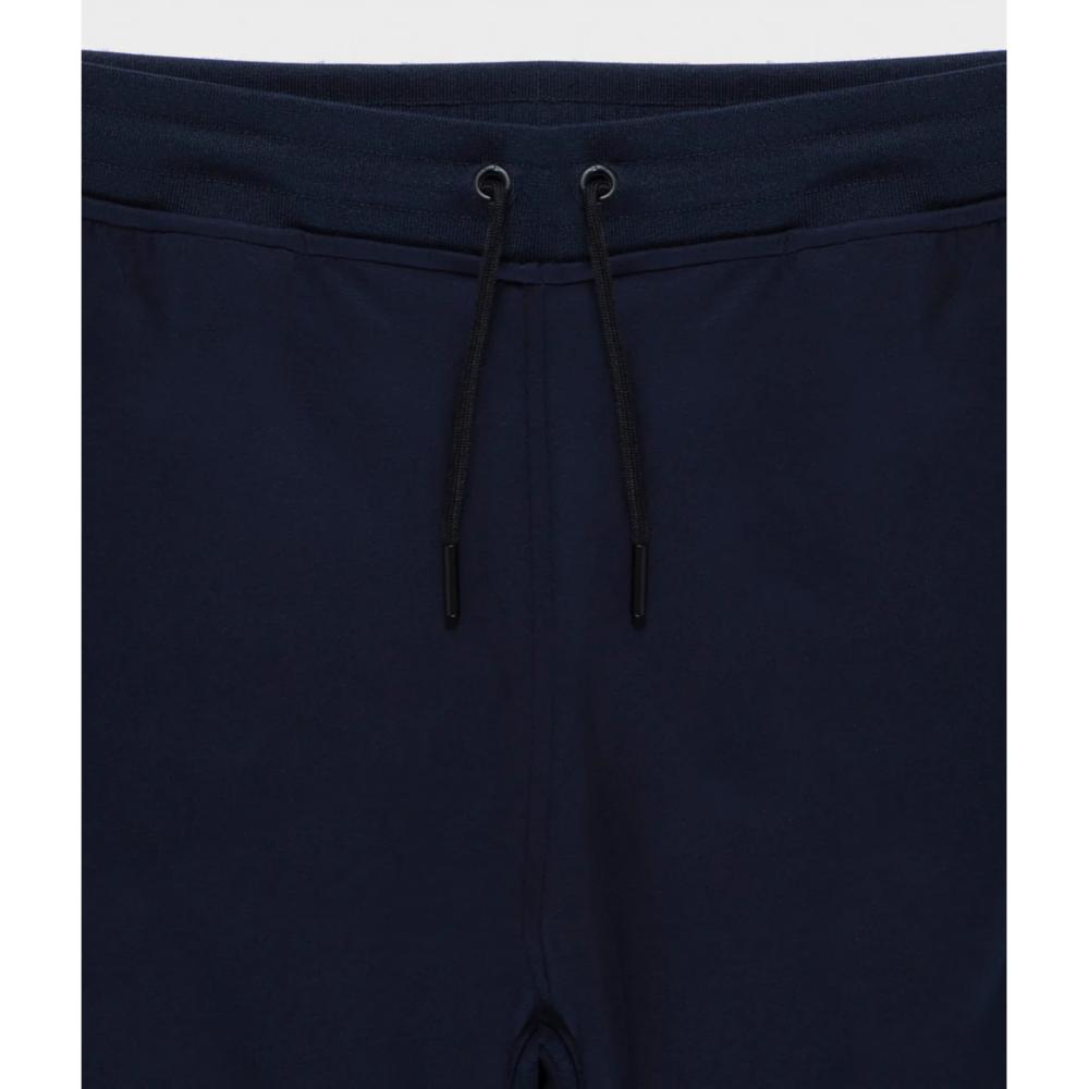 Refrigiwear Summer Helmut Pants Navy Blazer Uomo