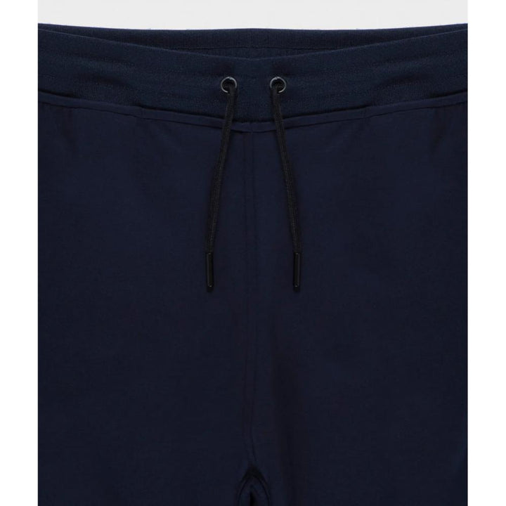 Refrigiwear Summer Helmut Pants Navy Blazer Uomo