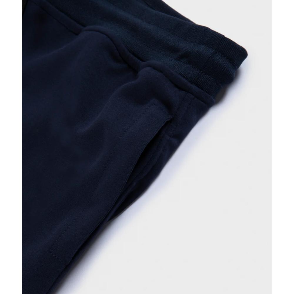 Refrigiwear Summer Helmut Pants Navy Blazer Uomo