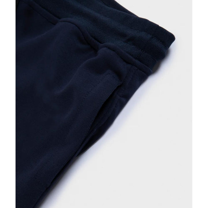 Refrigiwear Summer Helmut Pants Navy Blazer Uomo