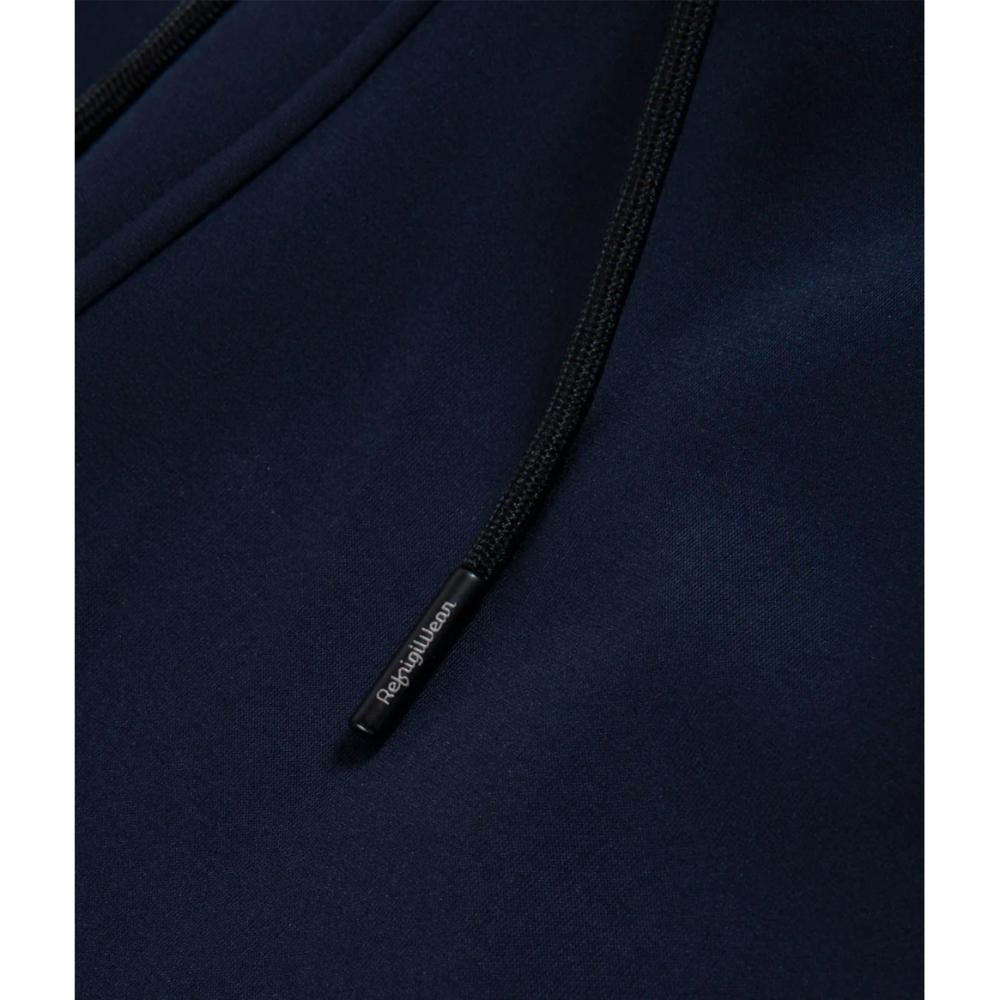 Refrigiwear Summer Helmut Pants Navy Blazer Uomo