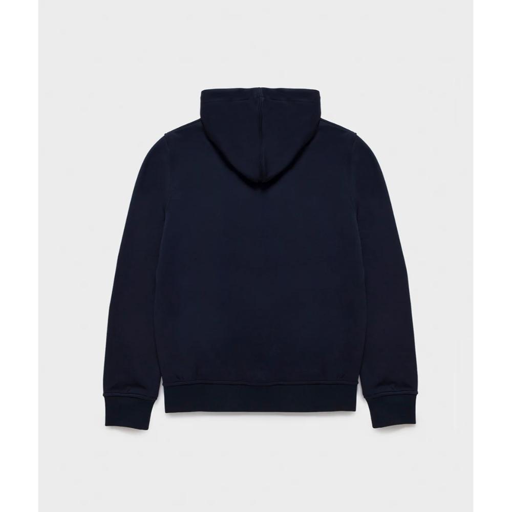 Refrigiwear Summer Hielo Fleece Navy Blazer Uomo