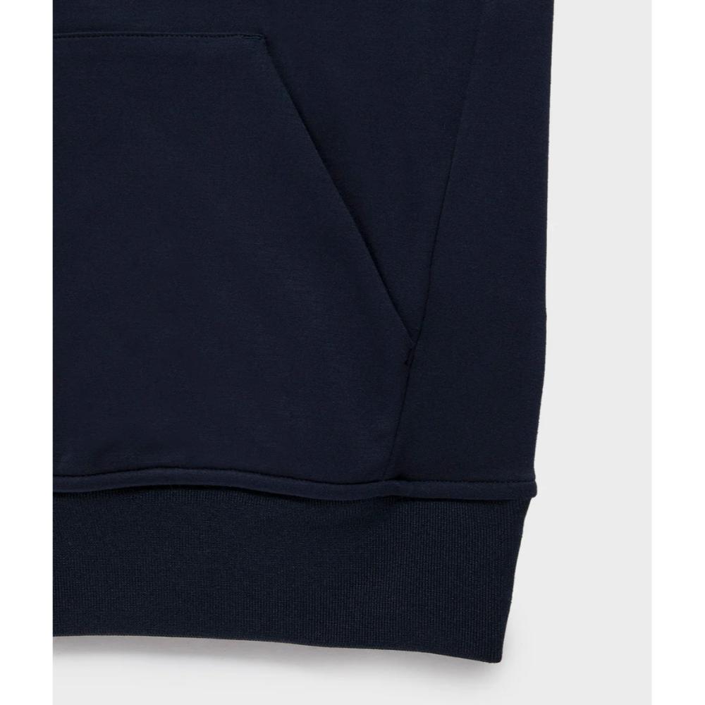 Refrigiwear Summer Hielo Fleece Navy Blazer Uomo