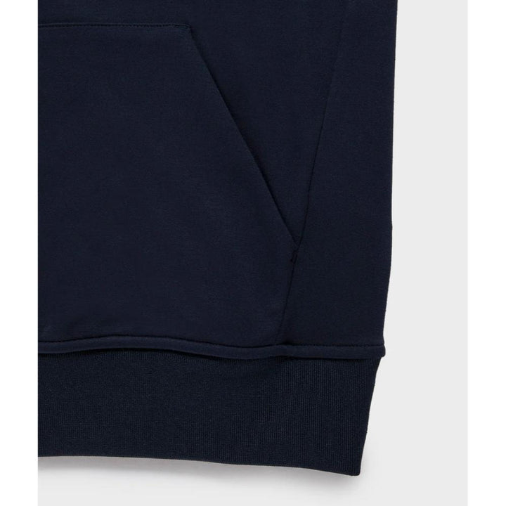 Refrigiwear Summer Hielo Fleece Navy Blazer Uomo
