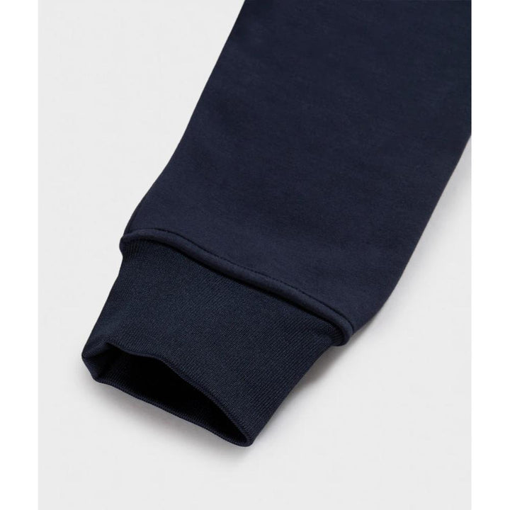Refrigiwear Summer Hielo Fleece Navy Blazer Uomo