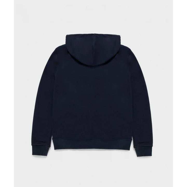 Refrigiwear Summer Nevada Fleece Navy Blazer Uomo