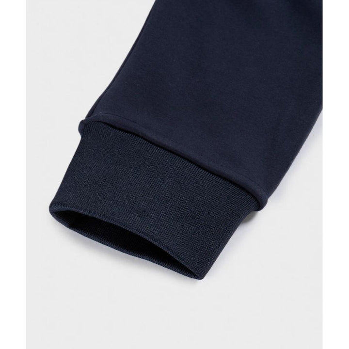 Refrigiwear Summer Nevada Fleece Navy Blazer Uomo