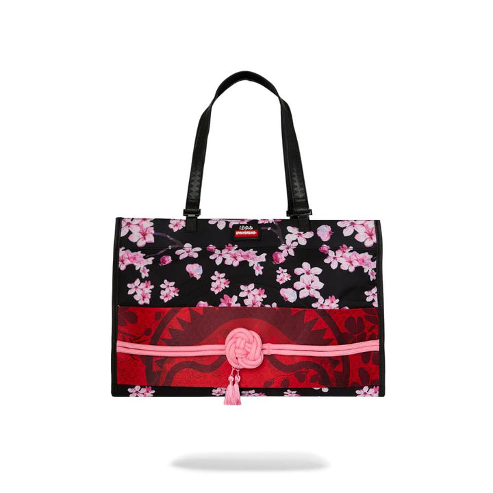 Sprayground Borsa a Spalla