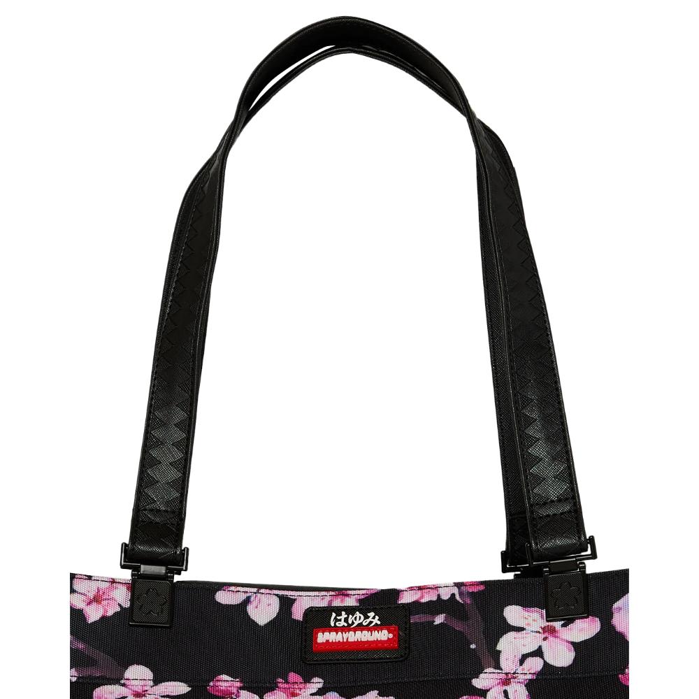 Sprayground Borsa a Spalla