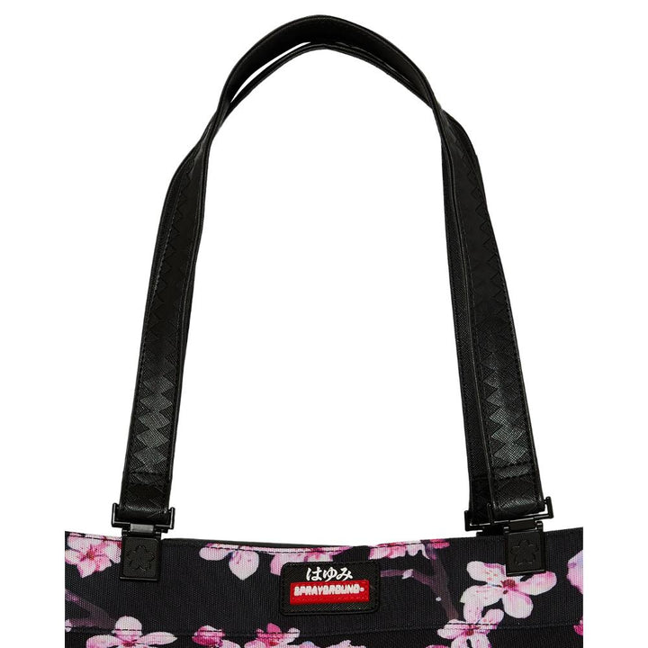Sprayground Borsa a Spalla