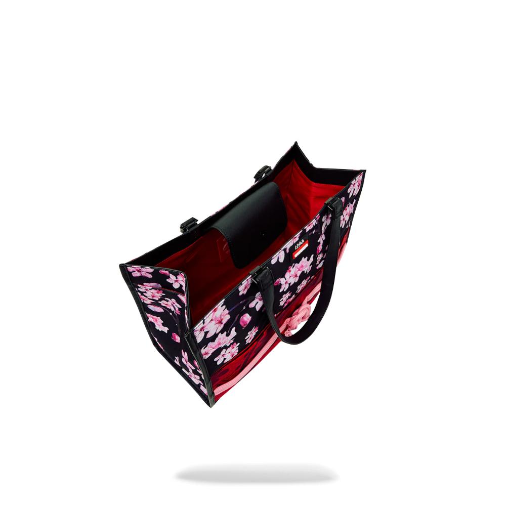Sprayground Borsa a Spalla