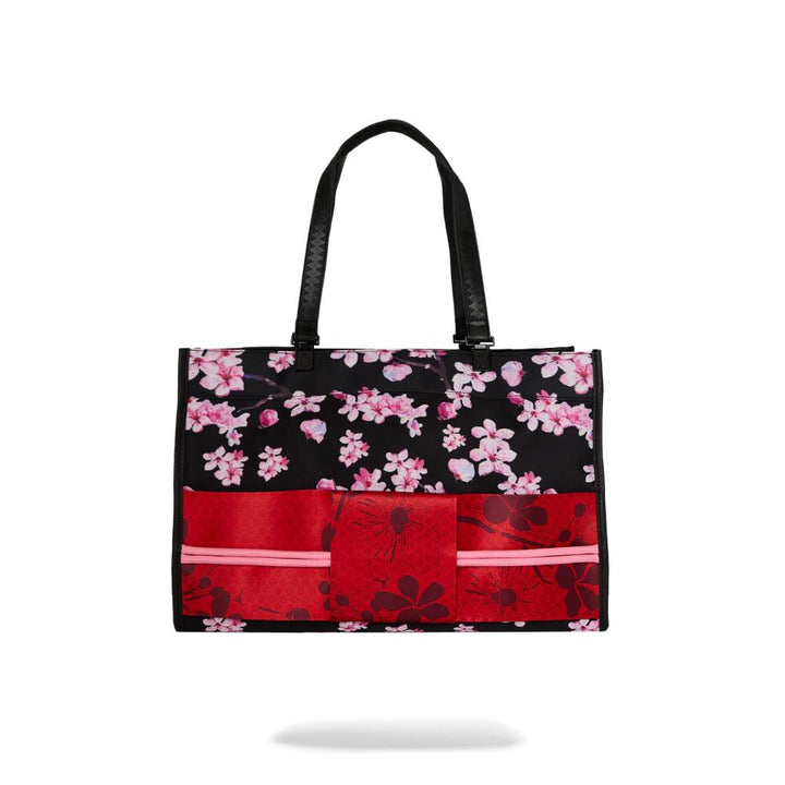 Sprayground Borsa a Spalla