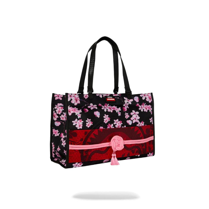 Sprayground Borsa a Spalla