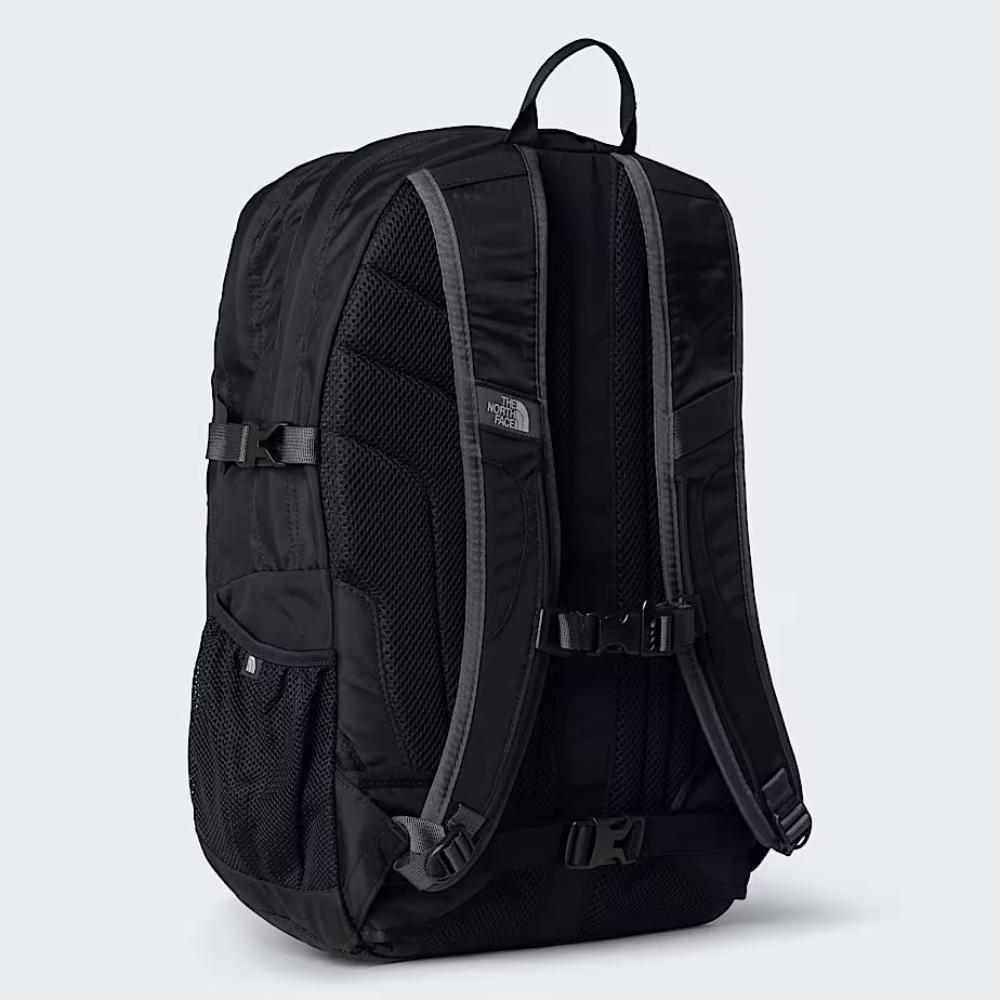 The North Face Zaino Borealis Classic Black