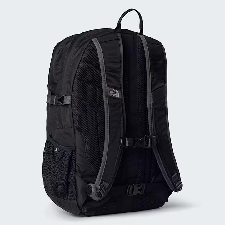 The North Face Zaino Borealis Classic Black