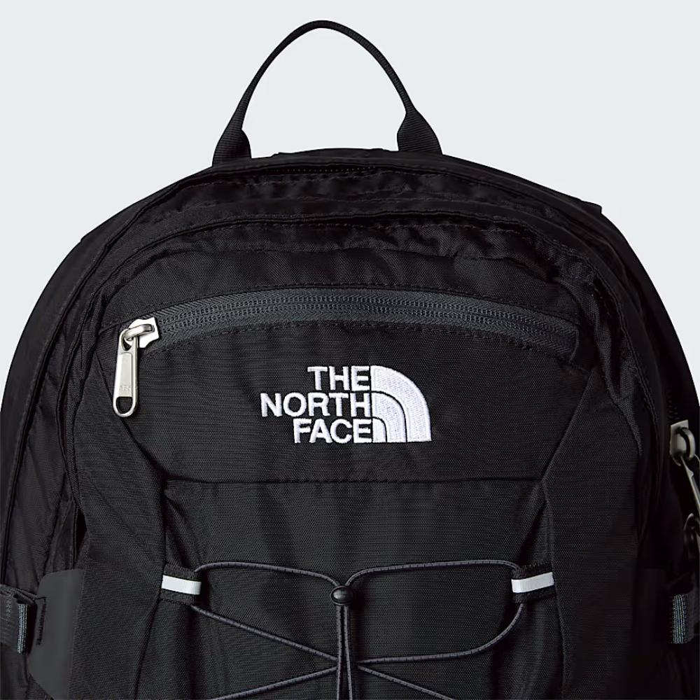 The North Face Zaino Borealis Classic Black