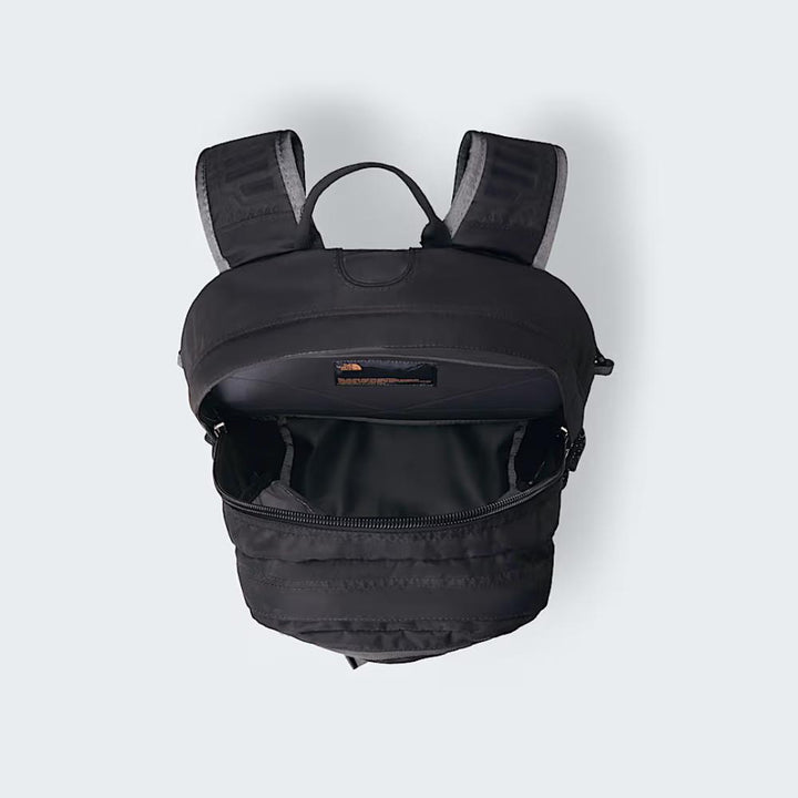 The North Face Zaino Borealis Classic Black
