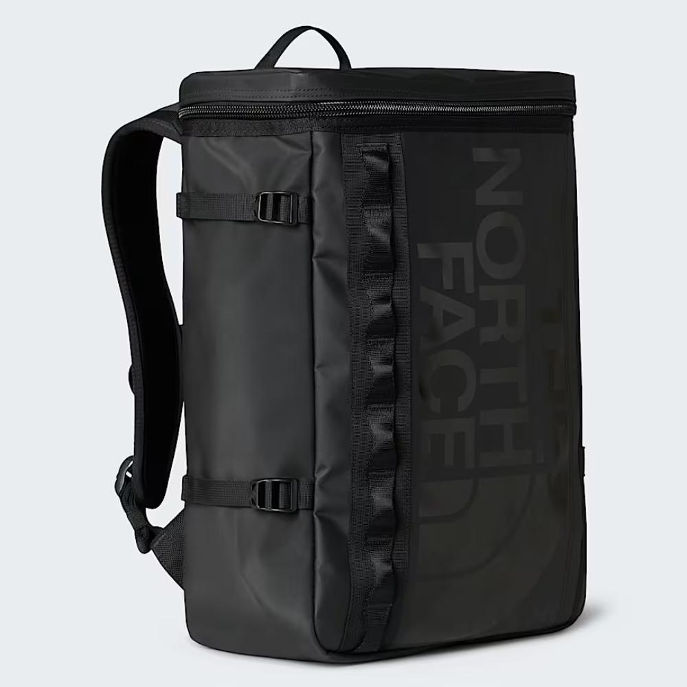 The North Face Zaino Base Camp Fuse Box Black