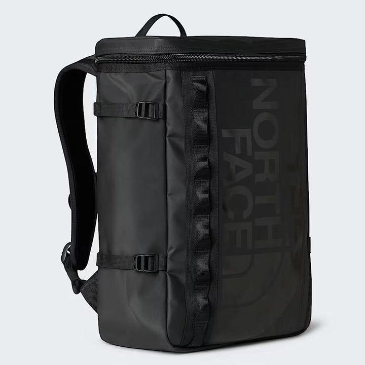The North Face Zaino Base Camp Fuse Box Black