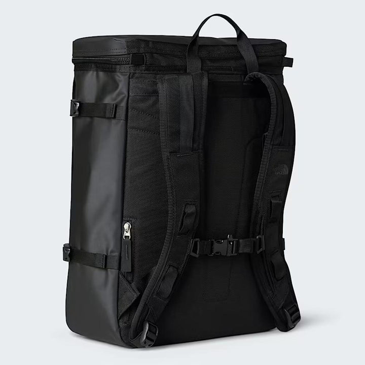 The North Face Zaino Base Camp Fuse Box Black