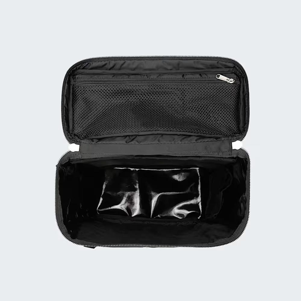 The North Face Zaino Base Camp Fuse Box Black
