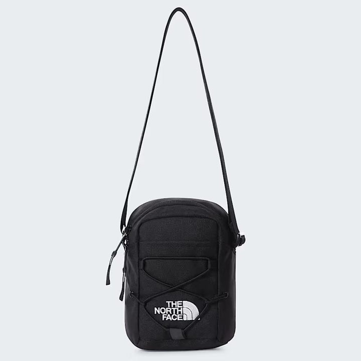 The North Face Tracolla Jester Black