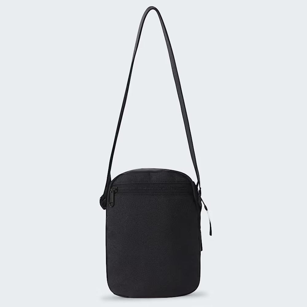 The North Face Tracolla Jester Black