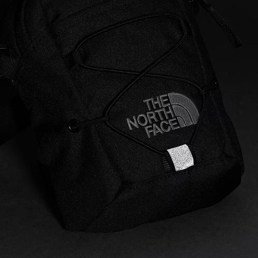 The North Face Tracolla Jester Black