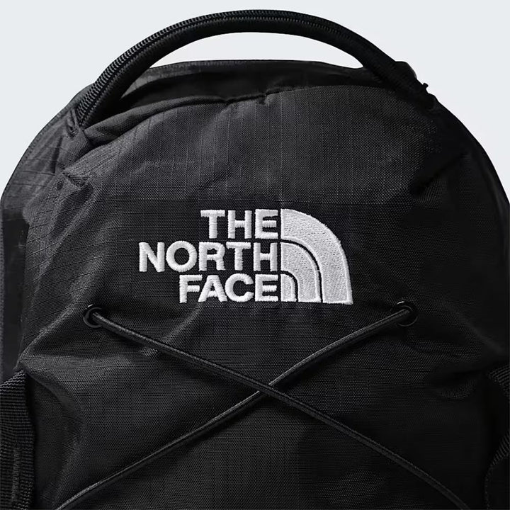 The North Face Zaino Borealis Sling Black