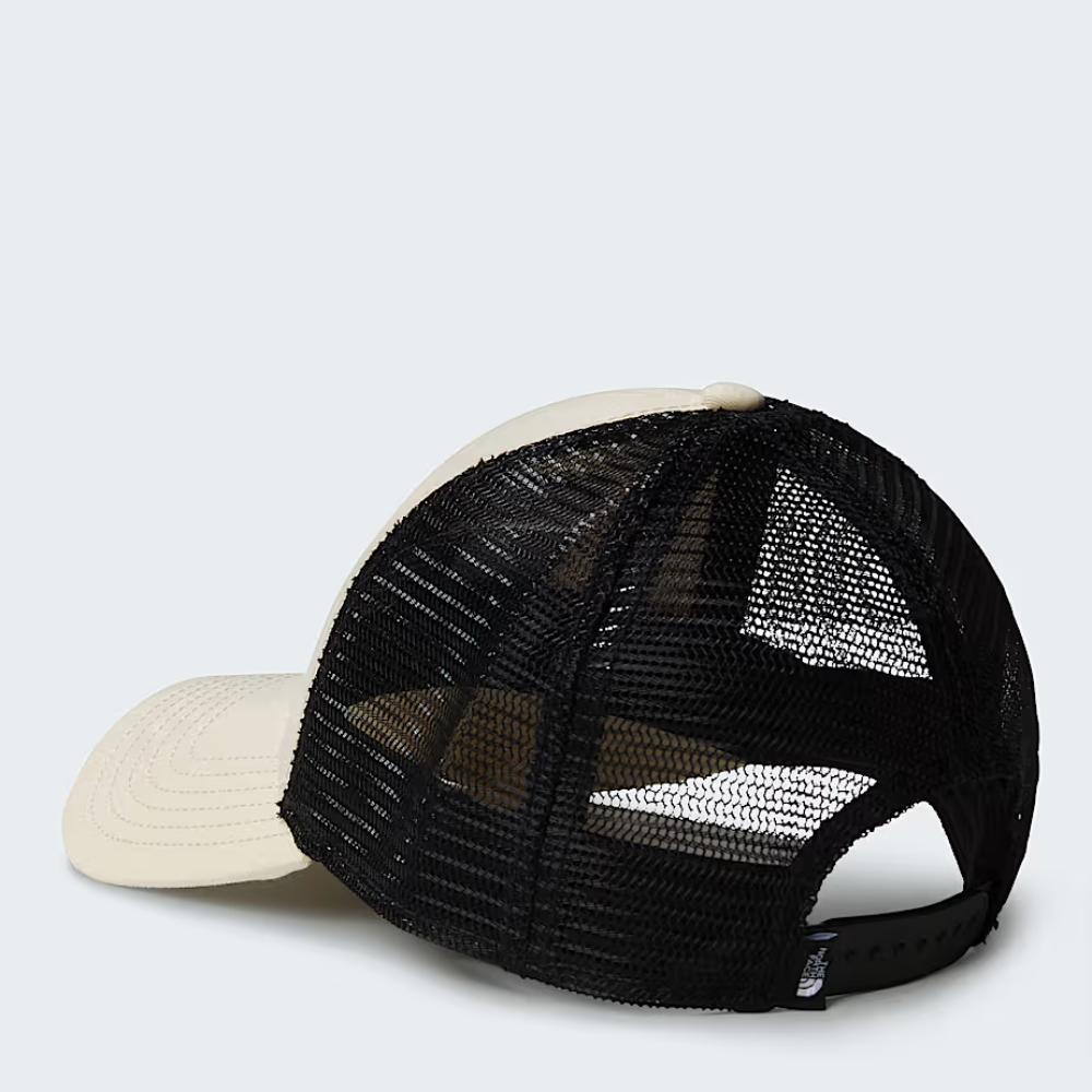 The North Face Cappellino Trucker Mudder Gravel