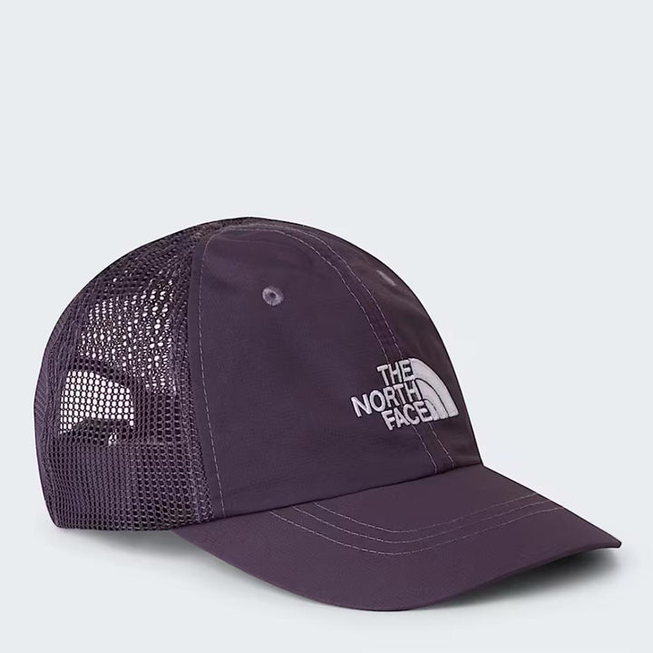 The North Face Cappellino Horizon Trucker Endless Dusk