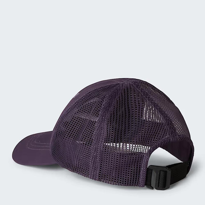 The North Face Cappellino Horizon Trucker Endless Dusk