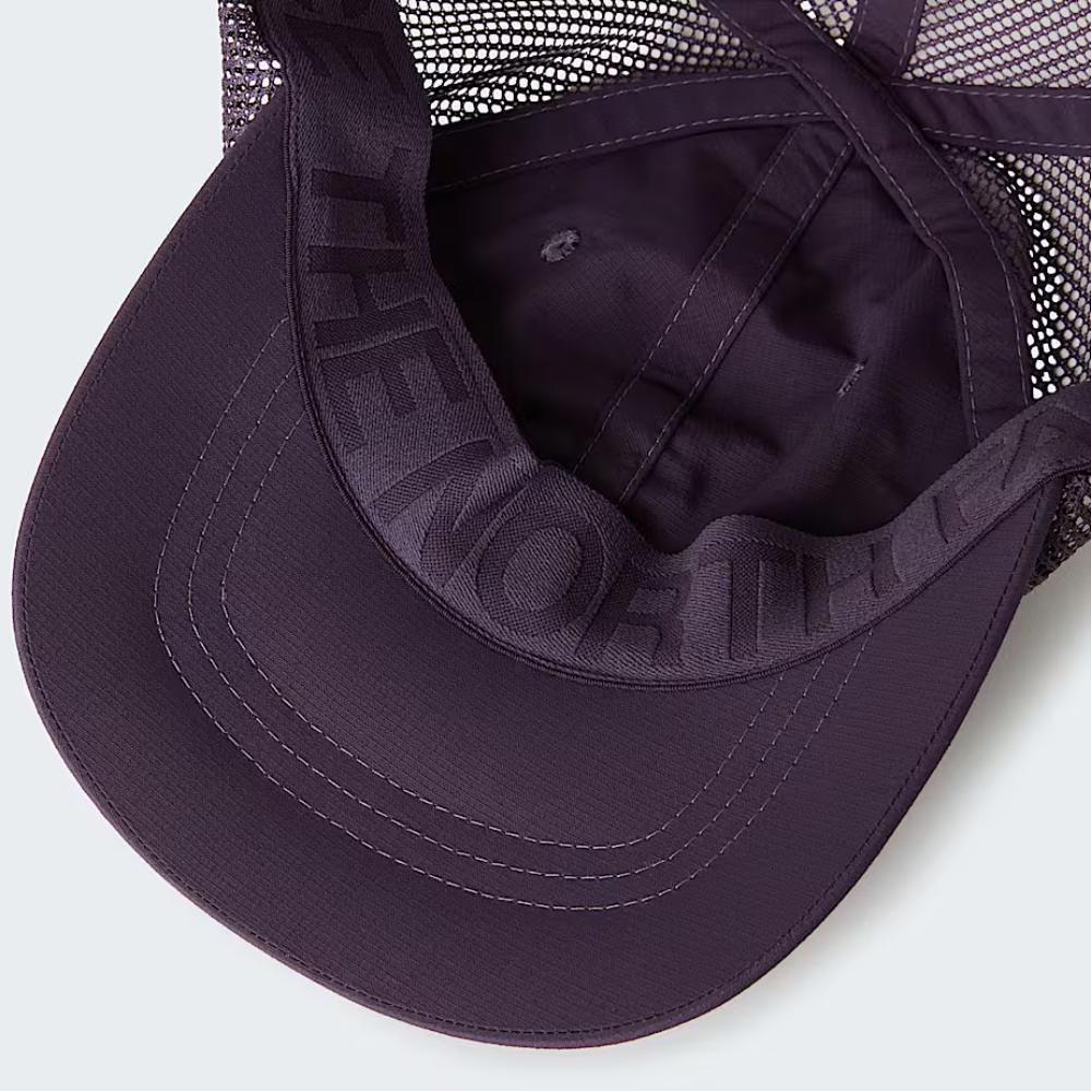 The North Face Cappellino Horizon Trucker Endless Dusk