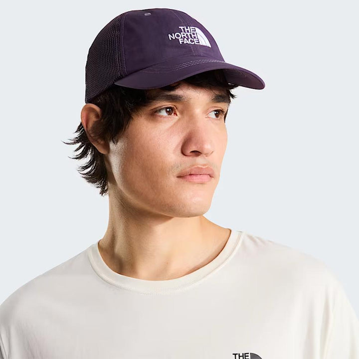 The North Face Cappellino Horizon Trucker Endless Dusk