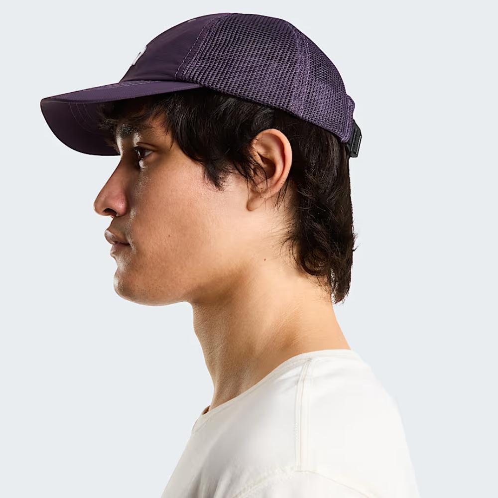 The North Face Cappellino Horizon Trucker Endless Dusk