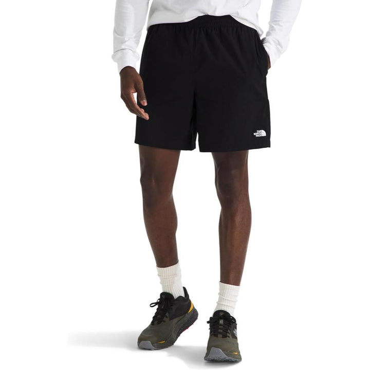 ThE North Face Pantaloncini Class V Pathfinder Pull On Uomo