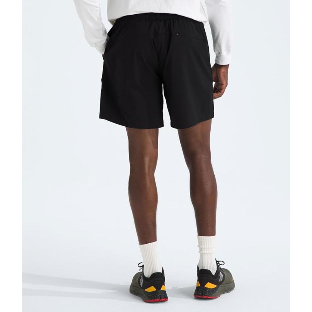 ThE North Face Pantaloncini Class V Pathfinder Pull On Uomo
