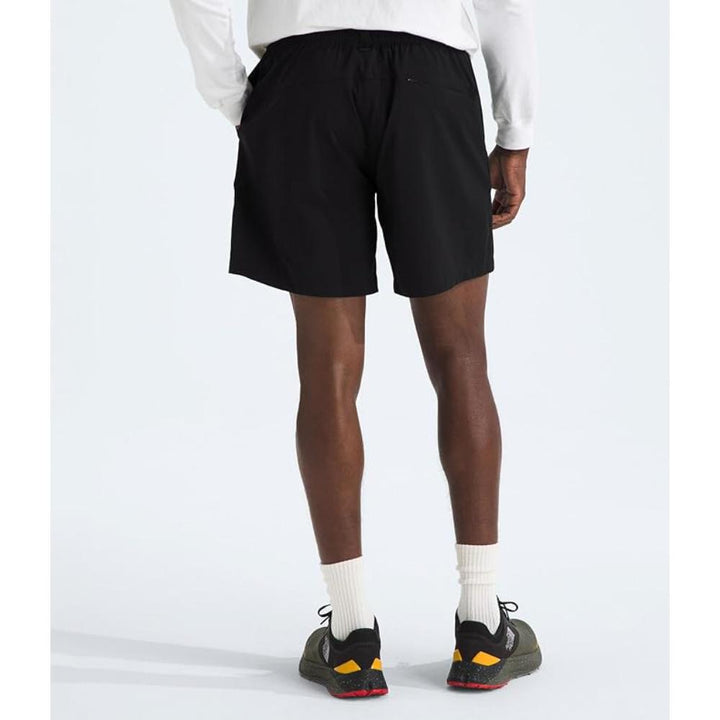 ThE North Face Pantaloncini Class V Pathfinder Pull On Uomo