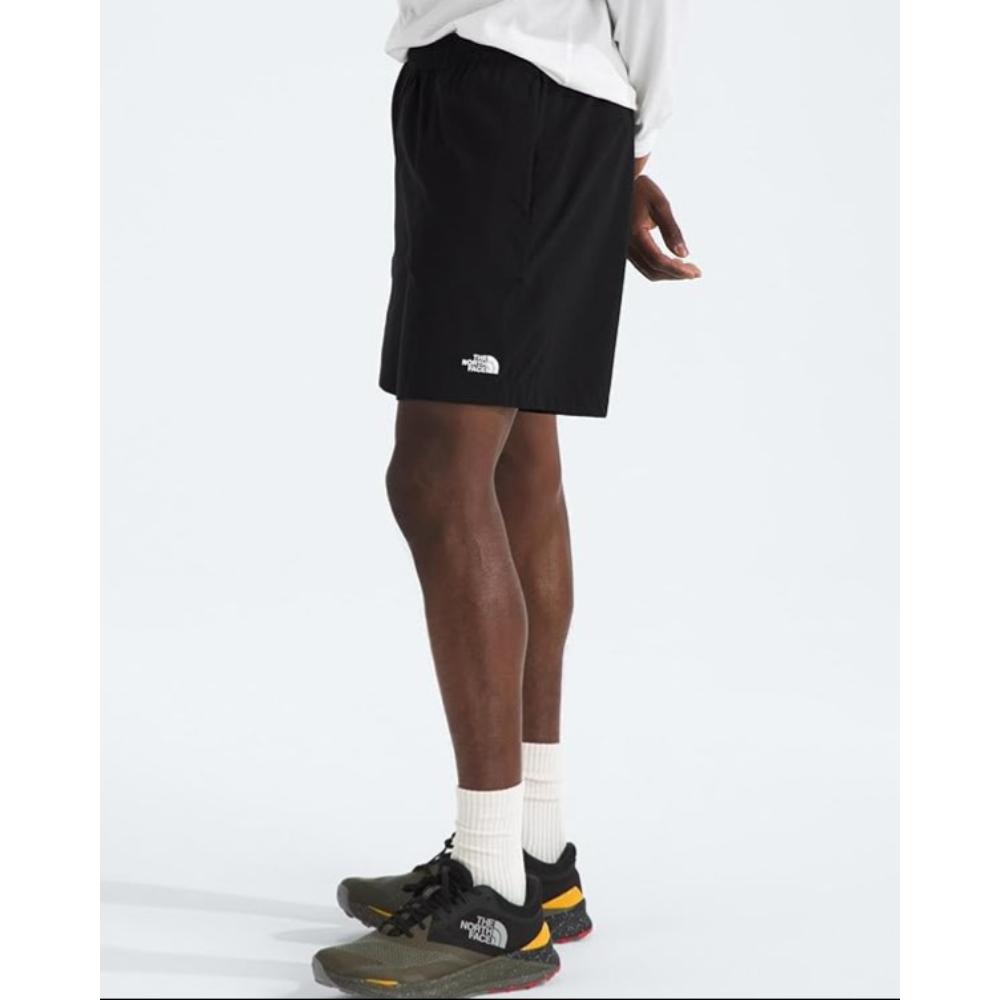 ThE North Face Pantaloncini Class V Pathfinder Pull On Uomo