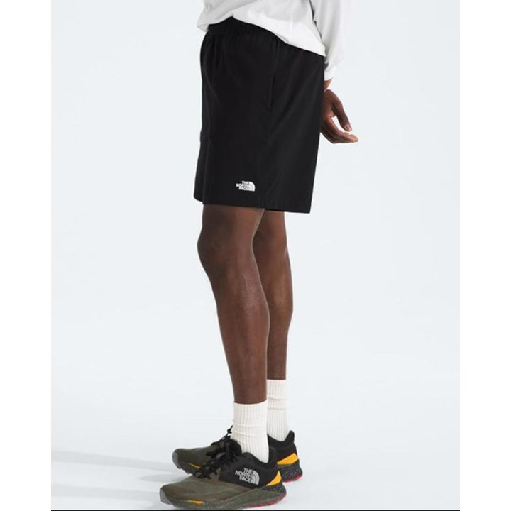 ThE North Face Pantaloncini Class V Pathfinder Pull On Uomo