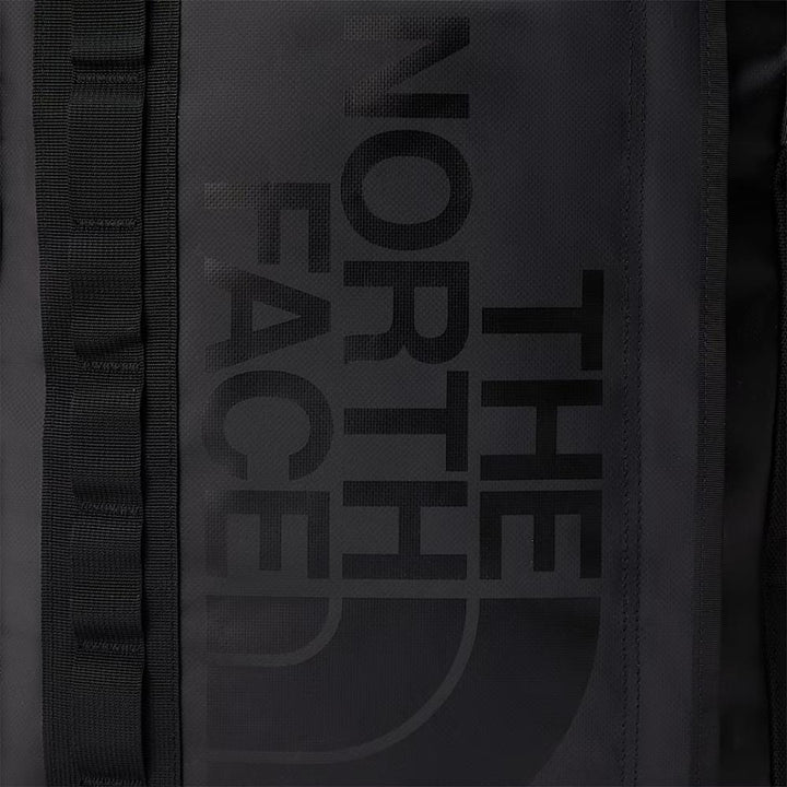 The North Face Borsa Tote Base Camp Black